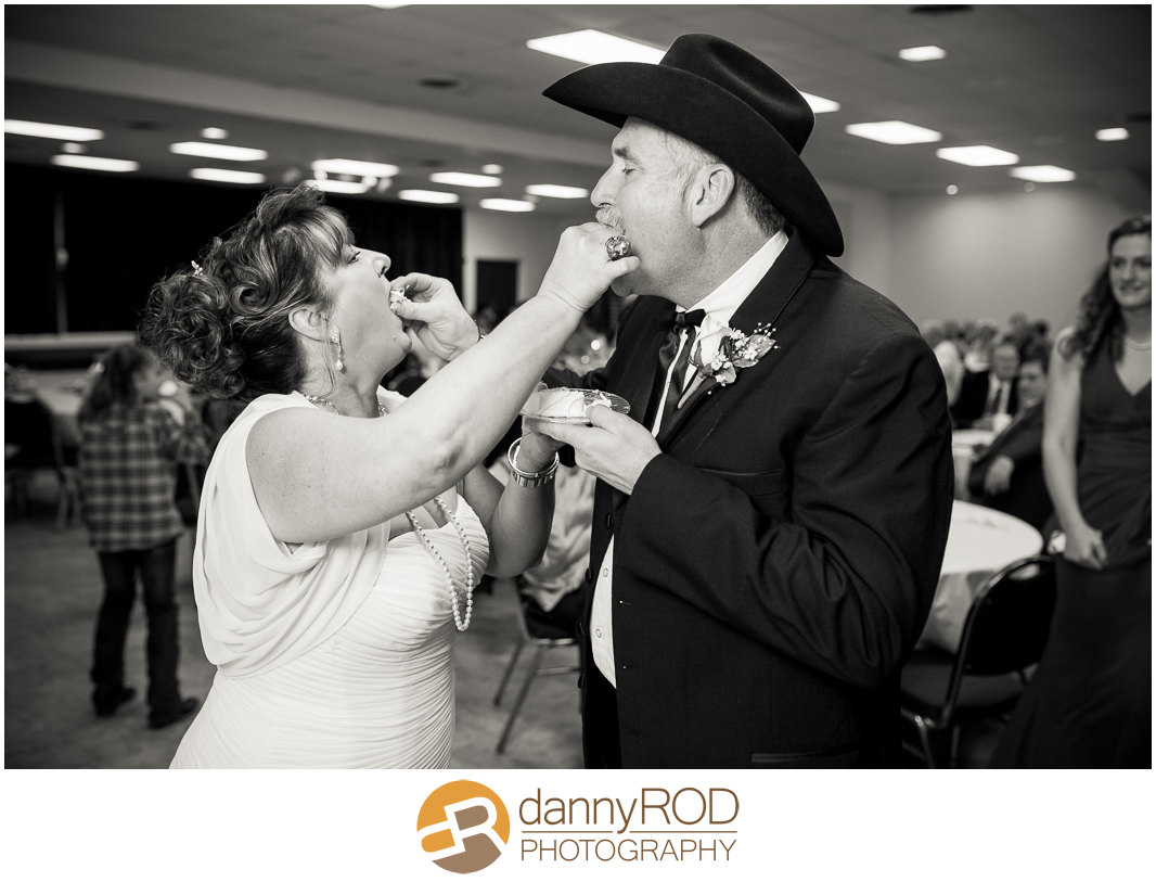 01-31-15 lowry wedding aggie park 37