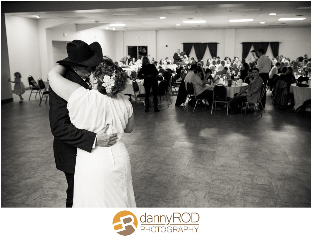 01-31-15 lowry wedding aggie park 38