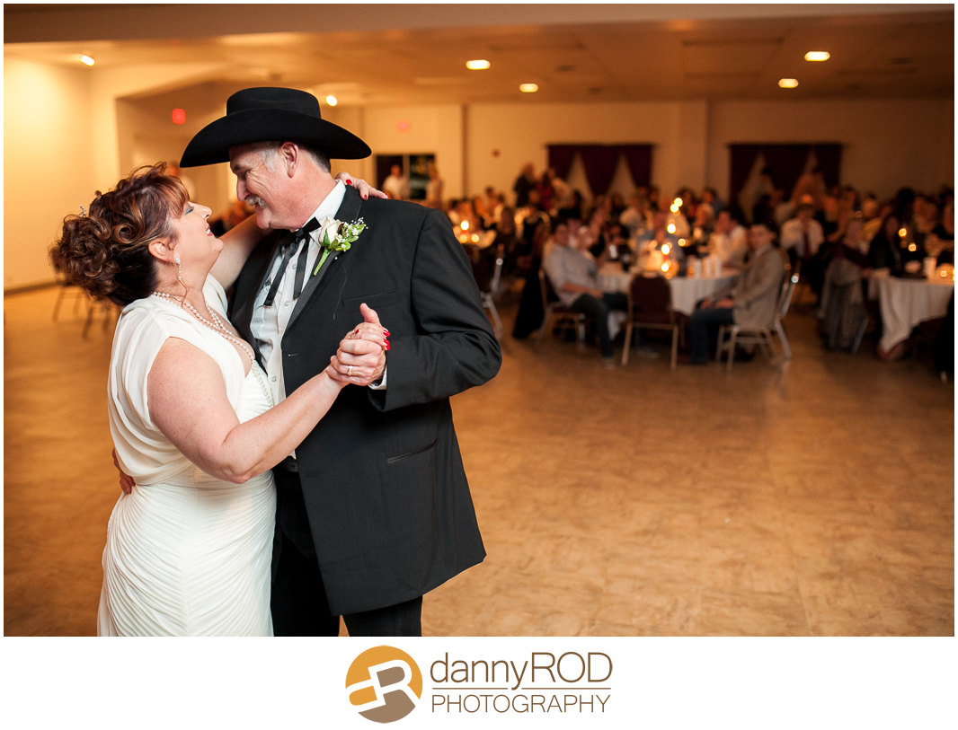 01-31-15 lowry wedding aggie park 39