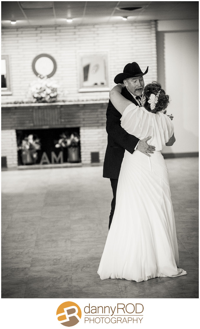 01-31-15 lowry wedding aggie park 40