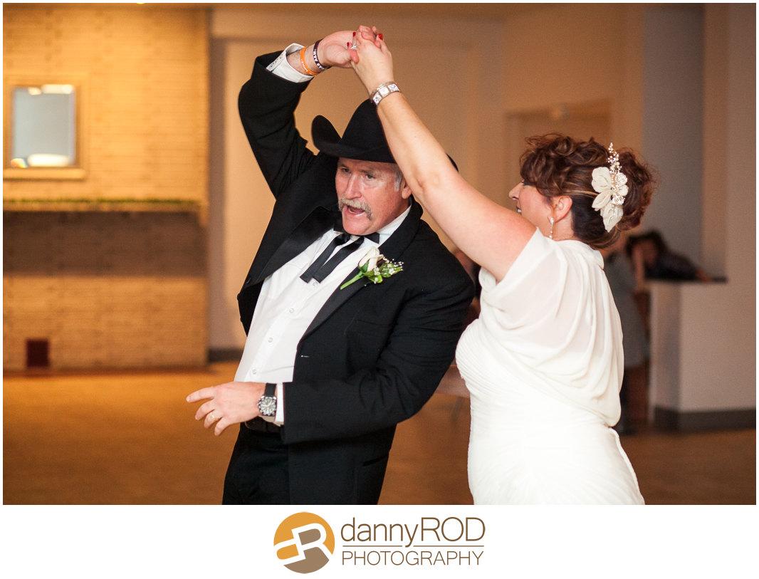 01-31-15 lowry wedding aggie park 41