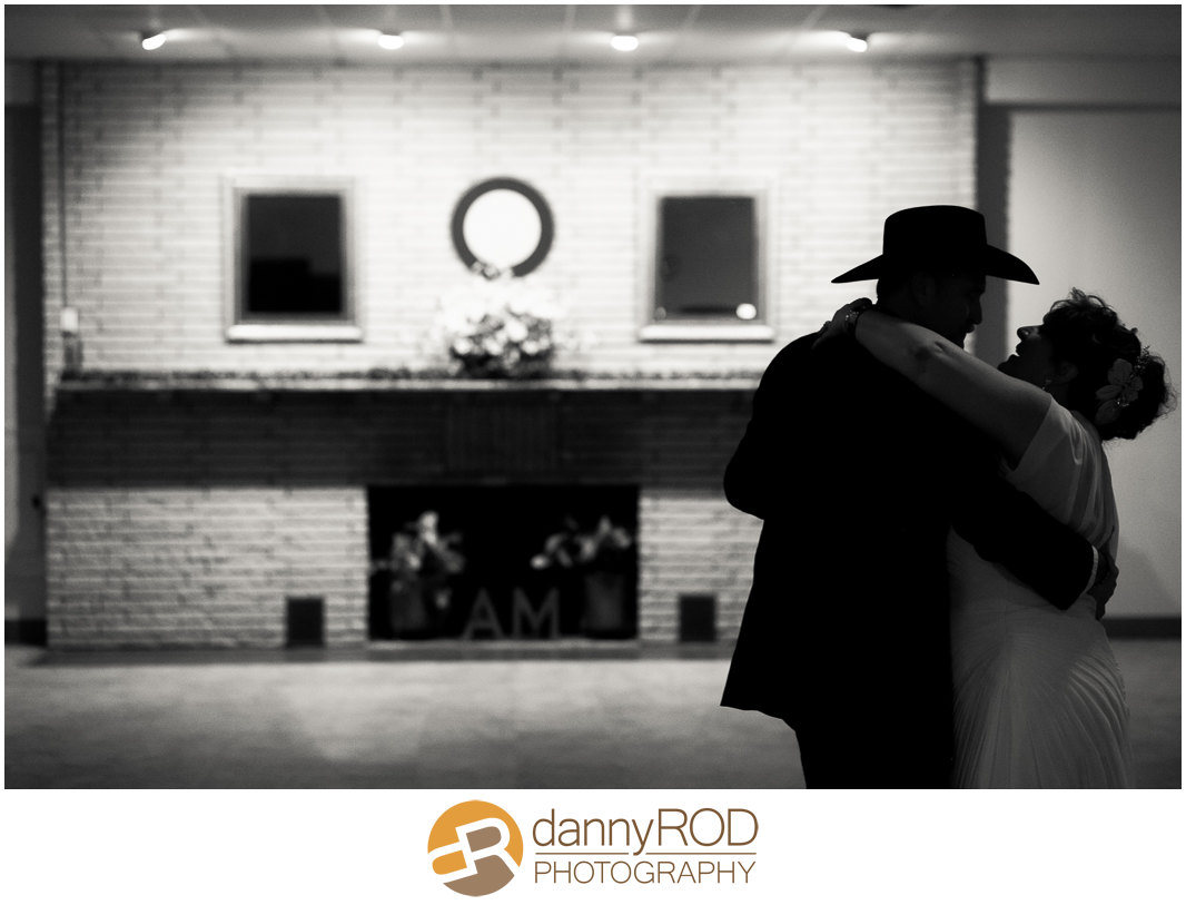 01-31-15 lowry wedding aggie park 42