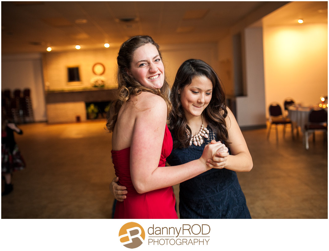 01-31-15 lowry wedding aggie park 43