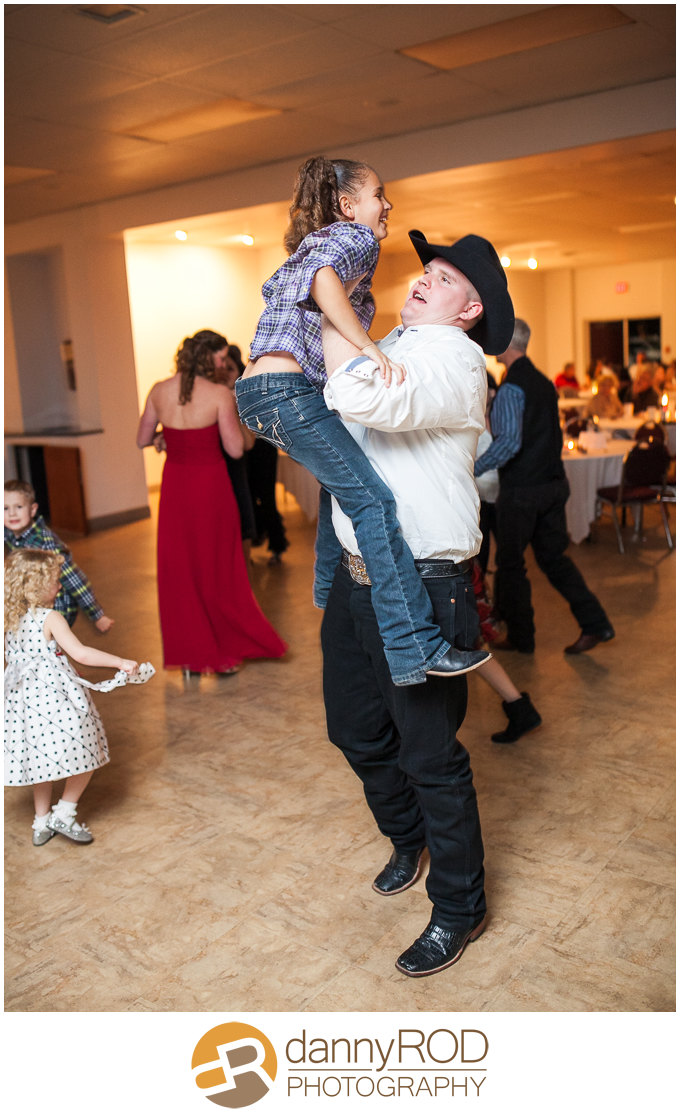 01-31-15 lowry wedding aggie park 44
