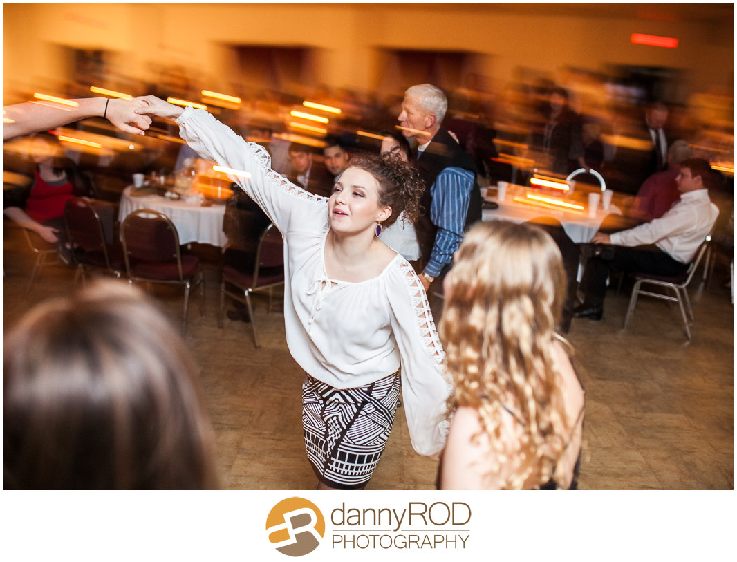 01-31-15 lowry wedding aggie park 45