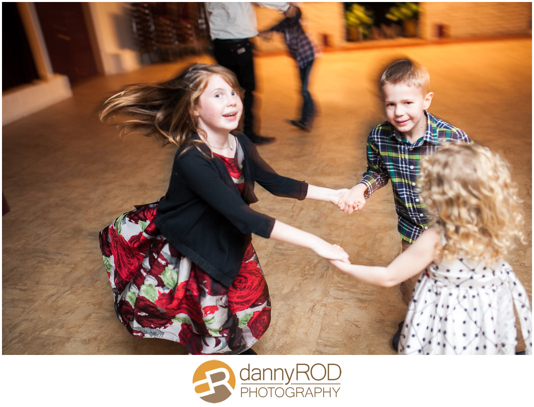 01-31-15 lowry wedding aggie park 46