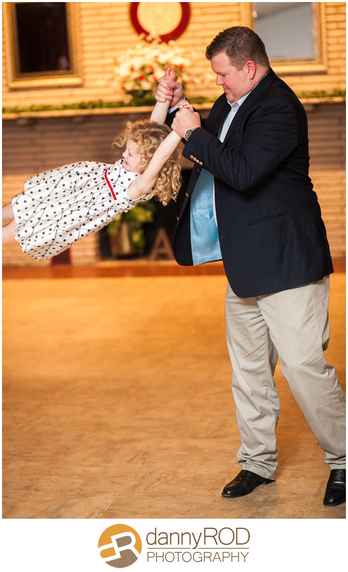 01-31-15 lowry wedding aggie park 47