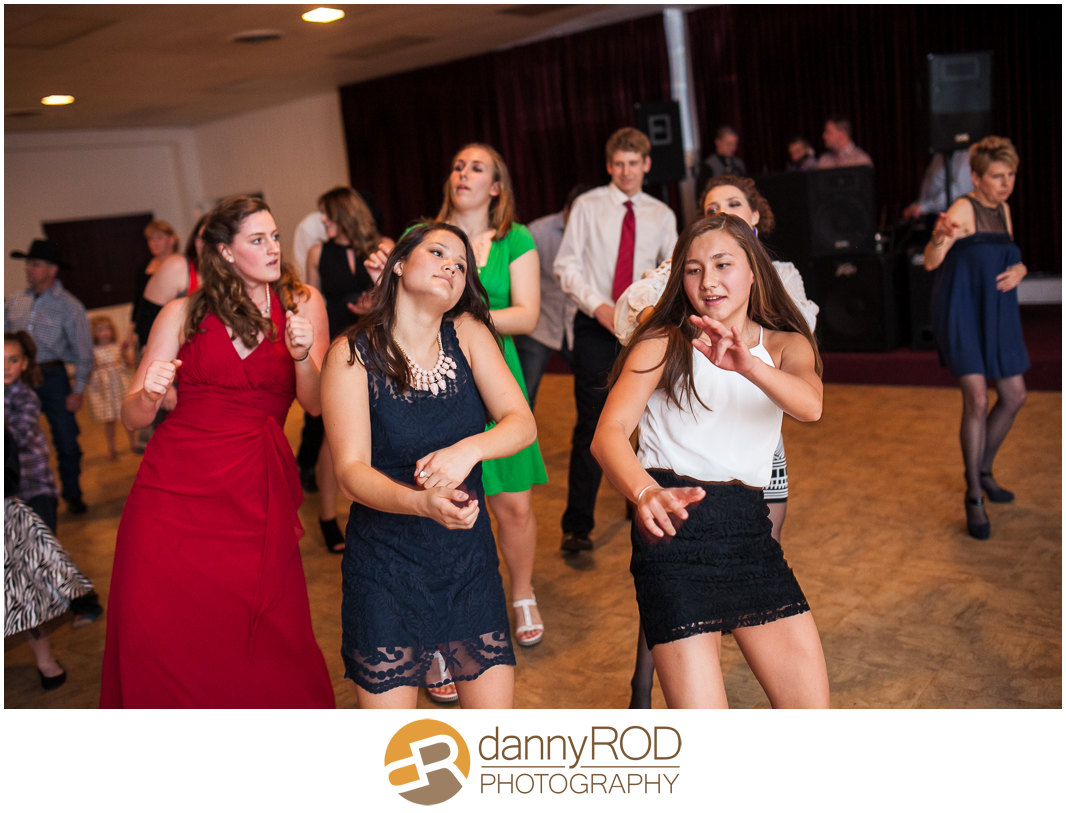 01-31-15 lowry wedding aggie park 51