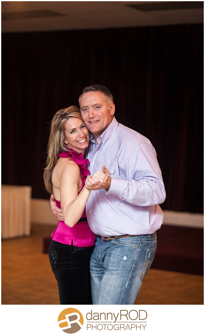 01-31-15 lowry wedding aggie park 52