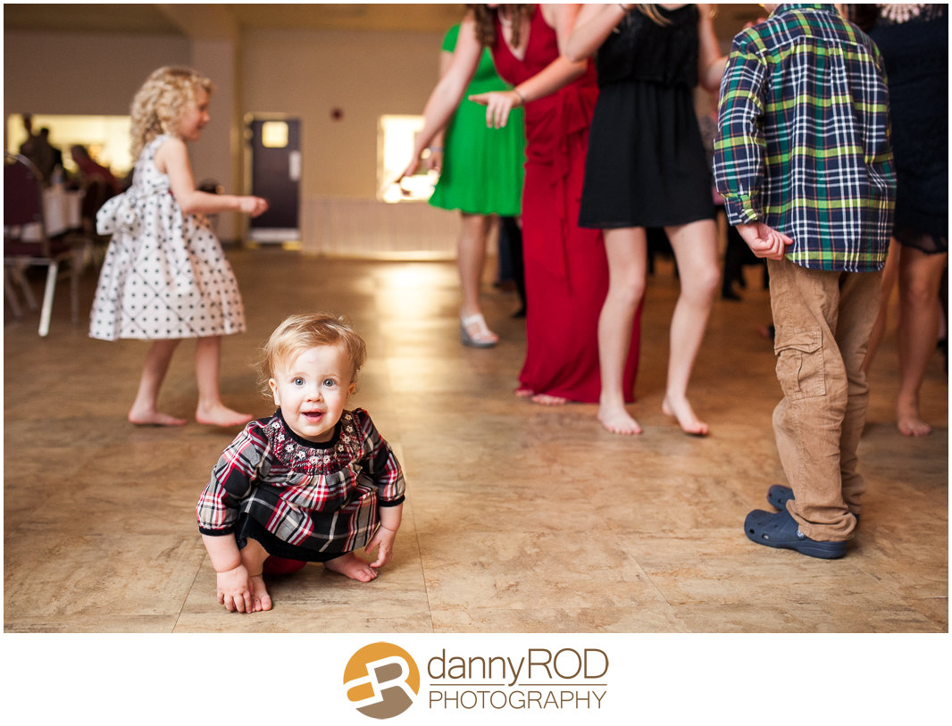 01-31-15 lowry wedding aggie park 54