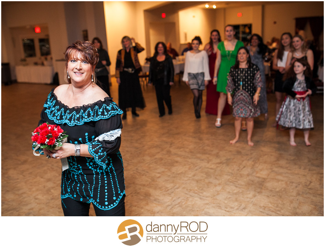 01-31-15 lowry wedding aggie park 55