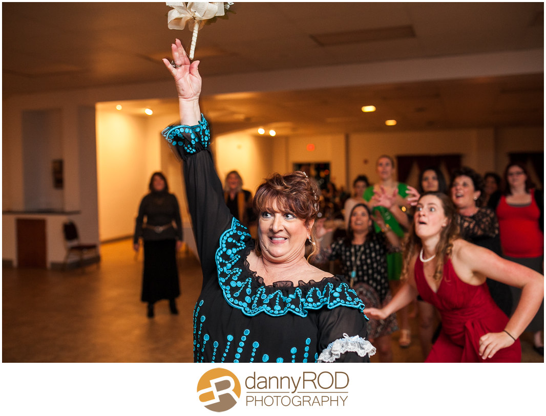 01-31-15 lowry wedding aggie park 56