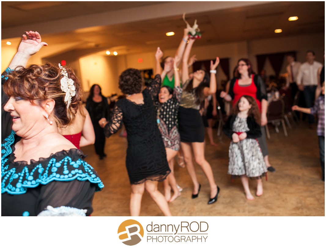 01-31-15 lowry wedding aggie park 57