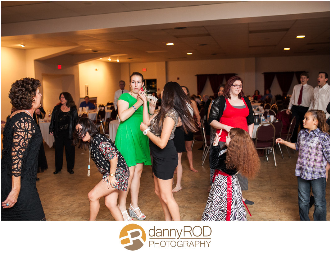 01-31-15 lowry wedding aggie park 58