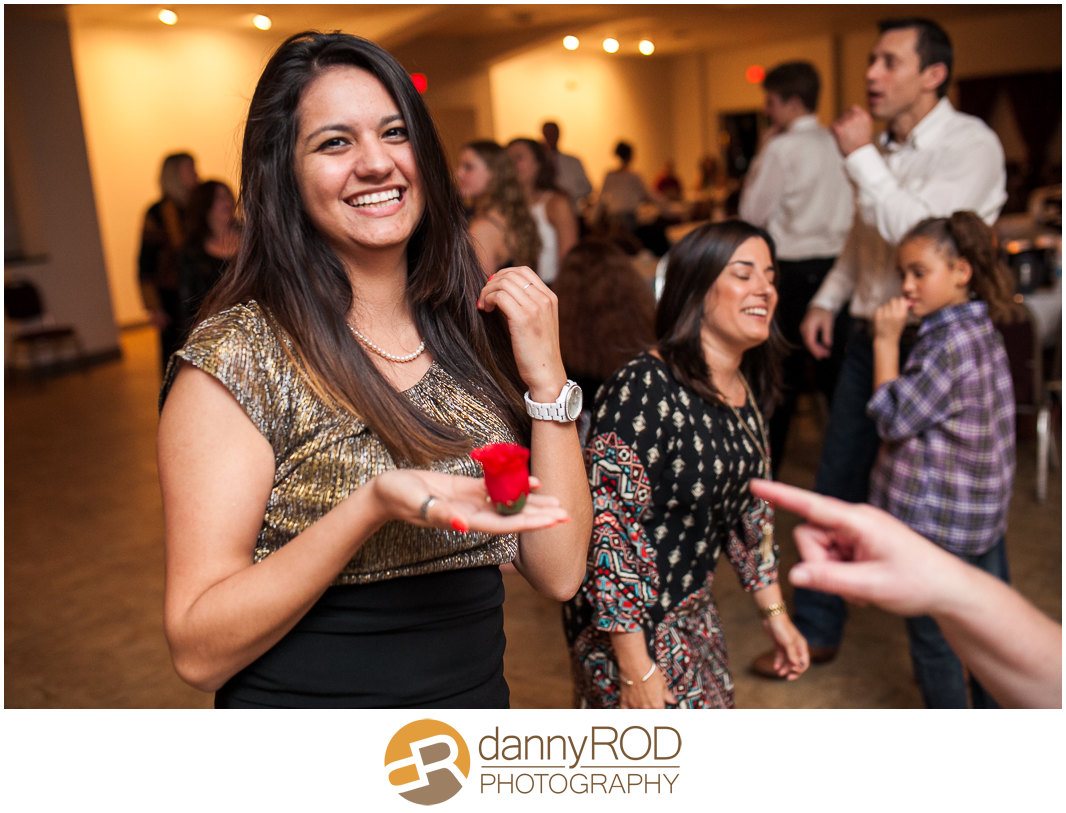 01-31-15 lowry wedding aggie park 59