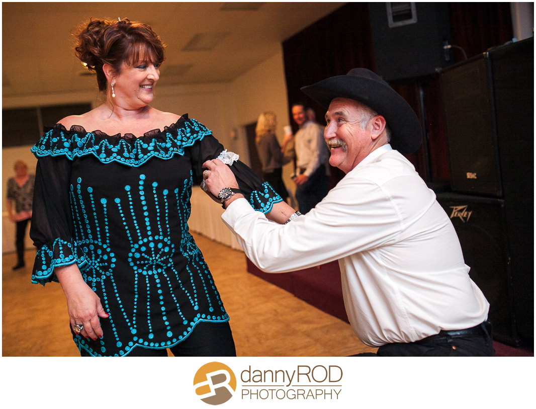 01-31-15 lowry wedding aggie park 60