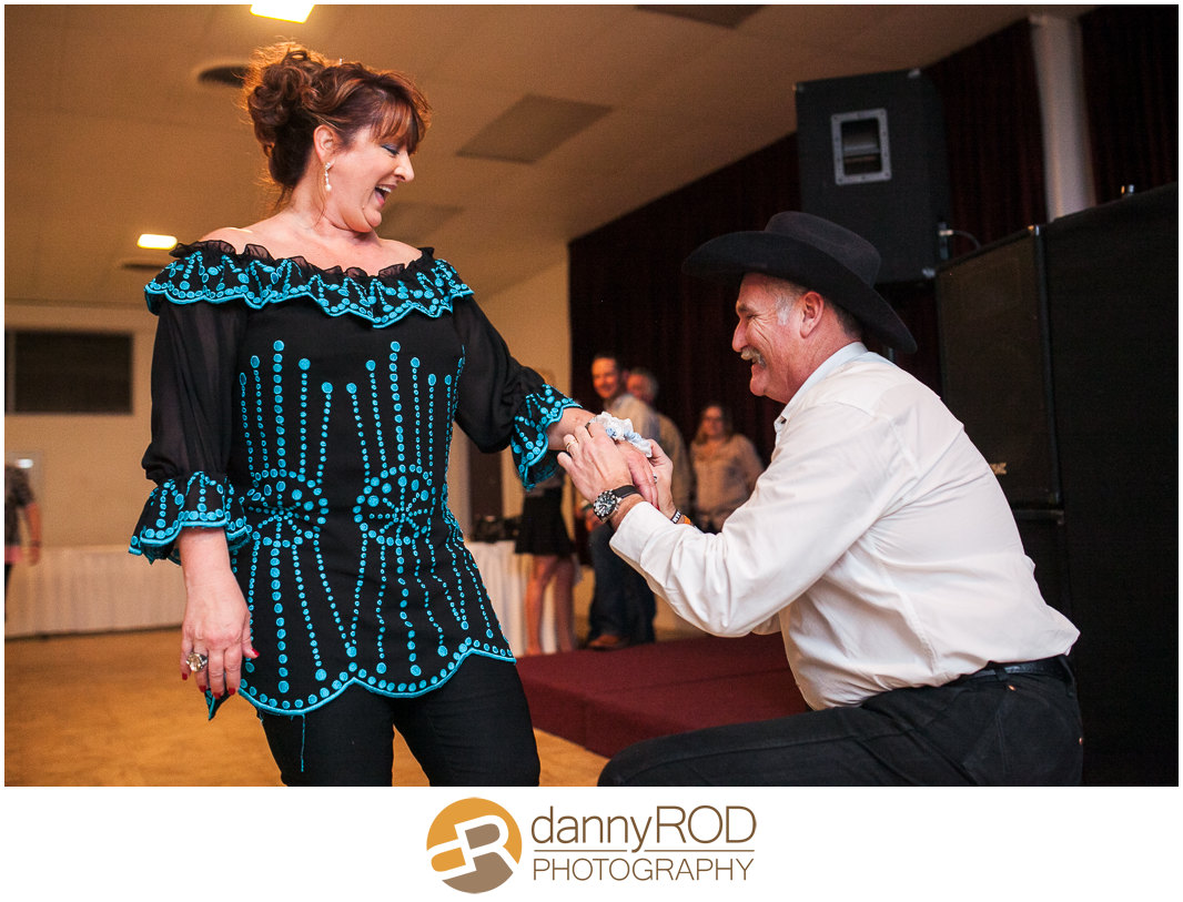 01-31-15 lowry wedding aggie park 61