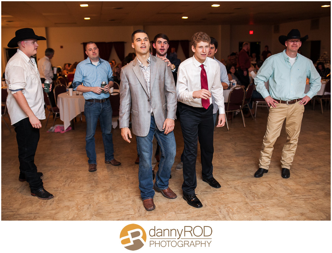 01-31-15 lowry wedding aggie park 62