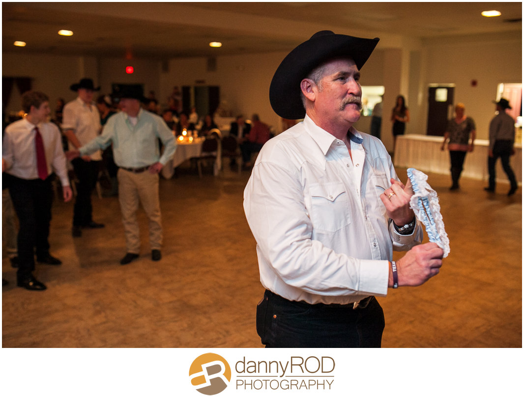 01-31-15 lowry wedding aggie park 63