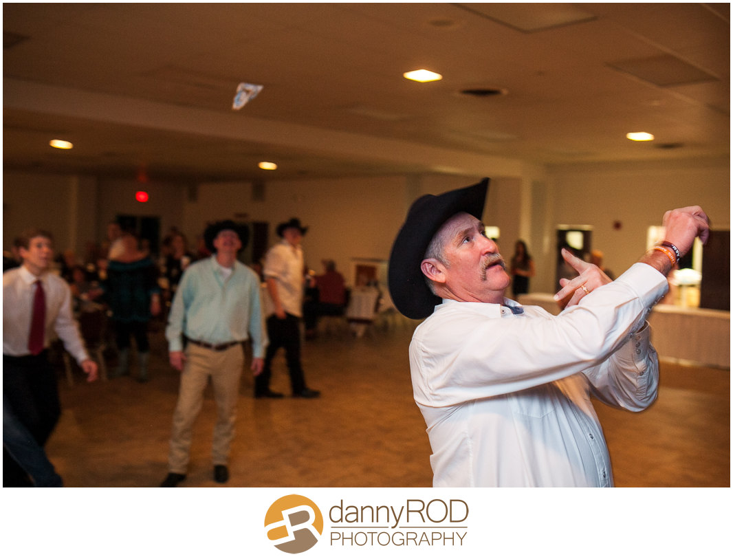 01-31-15 lowry wedding aggie park 64
