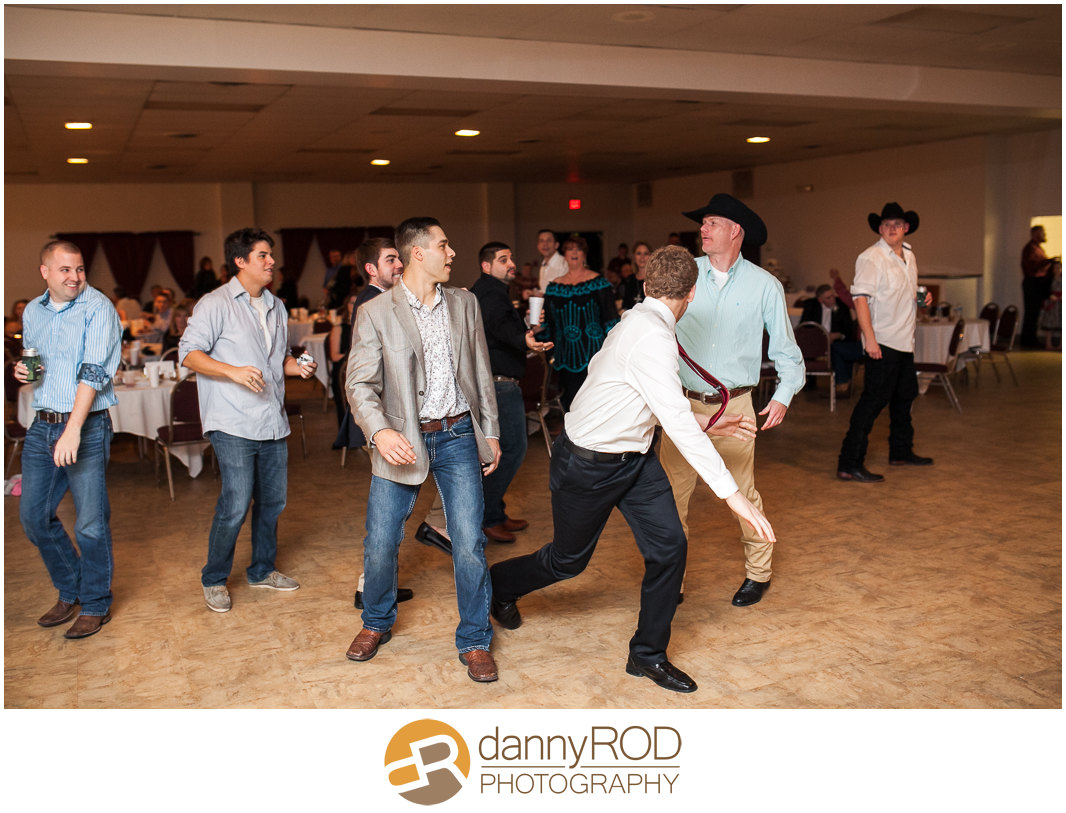 01-31-15 lowry wedding aggie park 65
