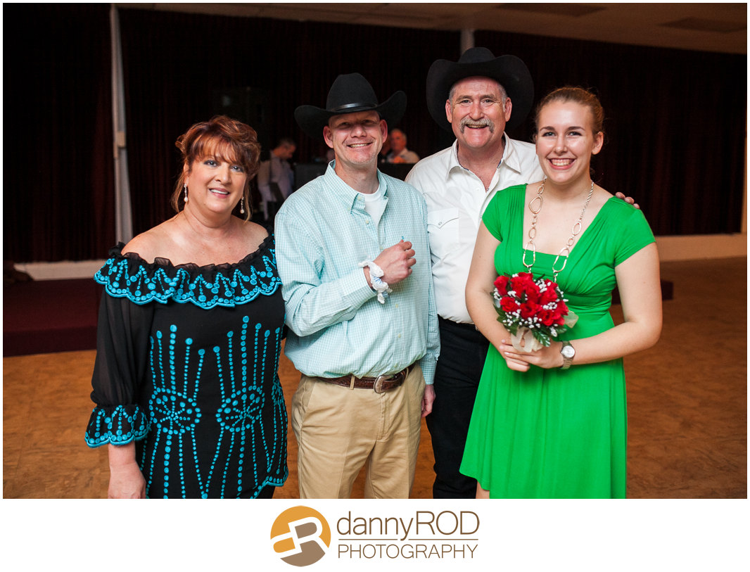 01-31-15 lowry wedding aggie park 66