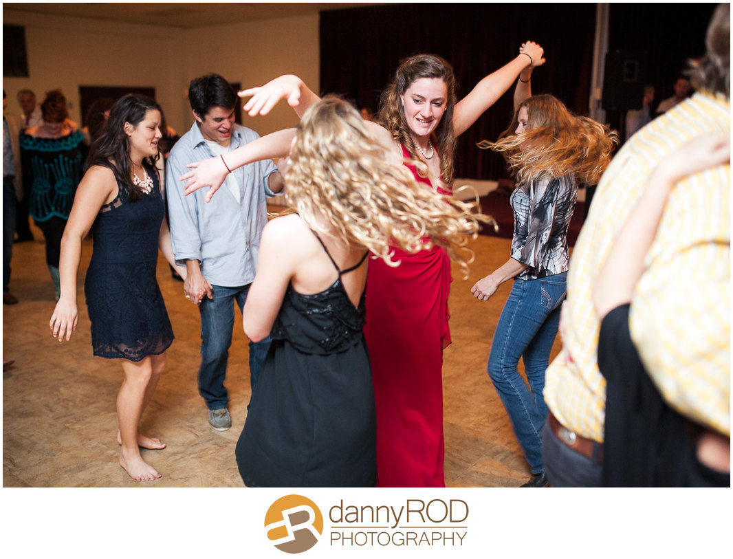 01-31-15 lowry wedding aggie park 68