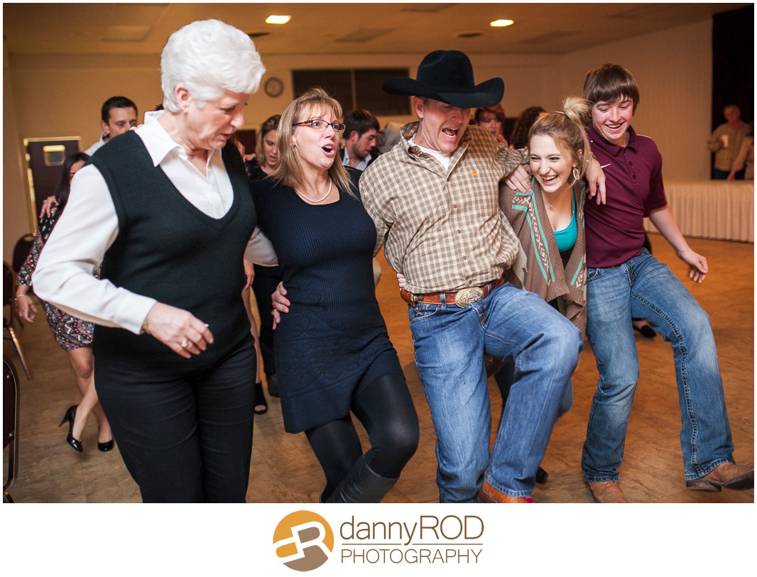 01-31-15 lowry wedding aggie park 69