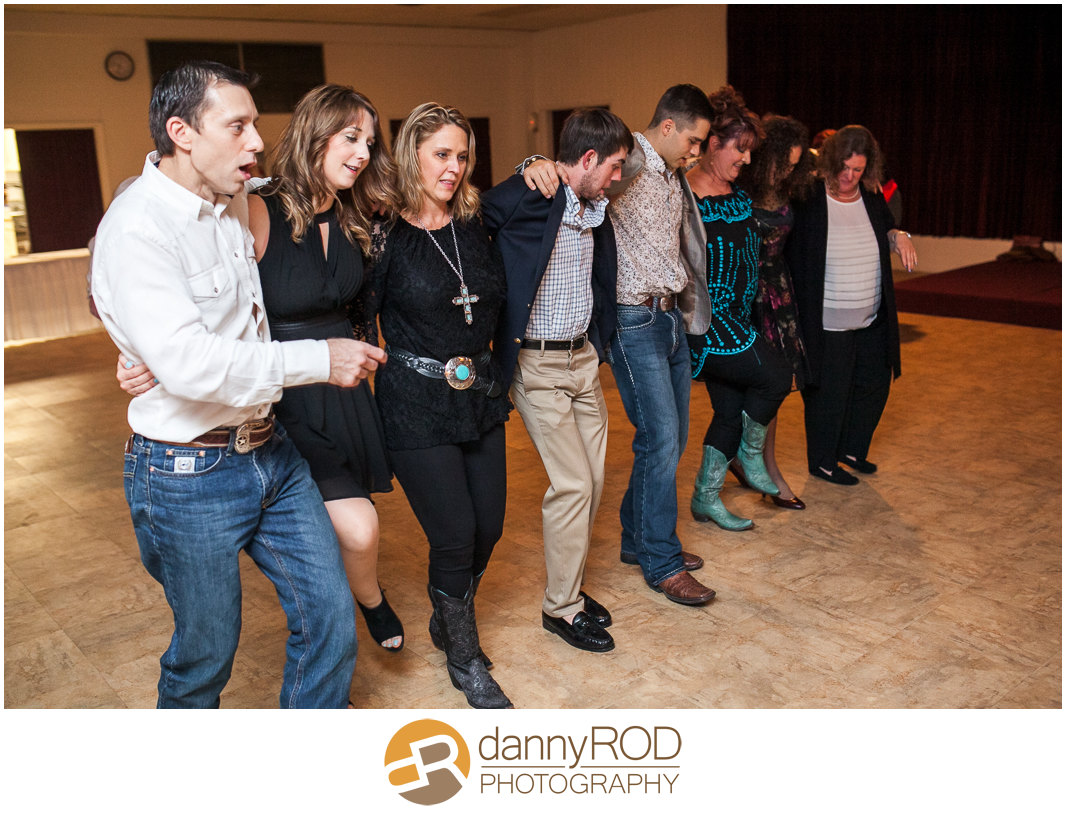 01-31-15 lowry wedding aggie park 70