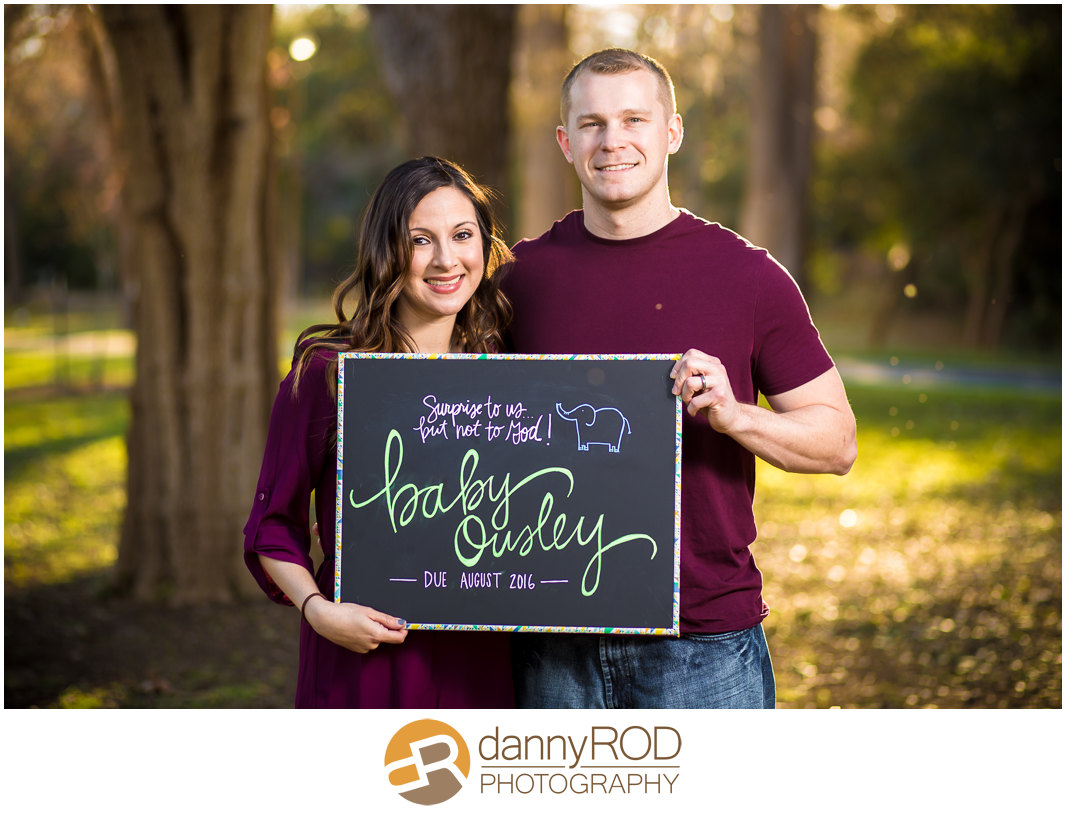 02-15-16 ousley announcement landa park 01