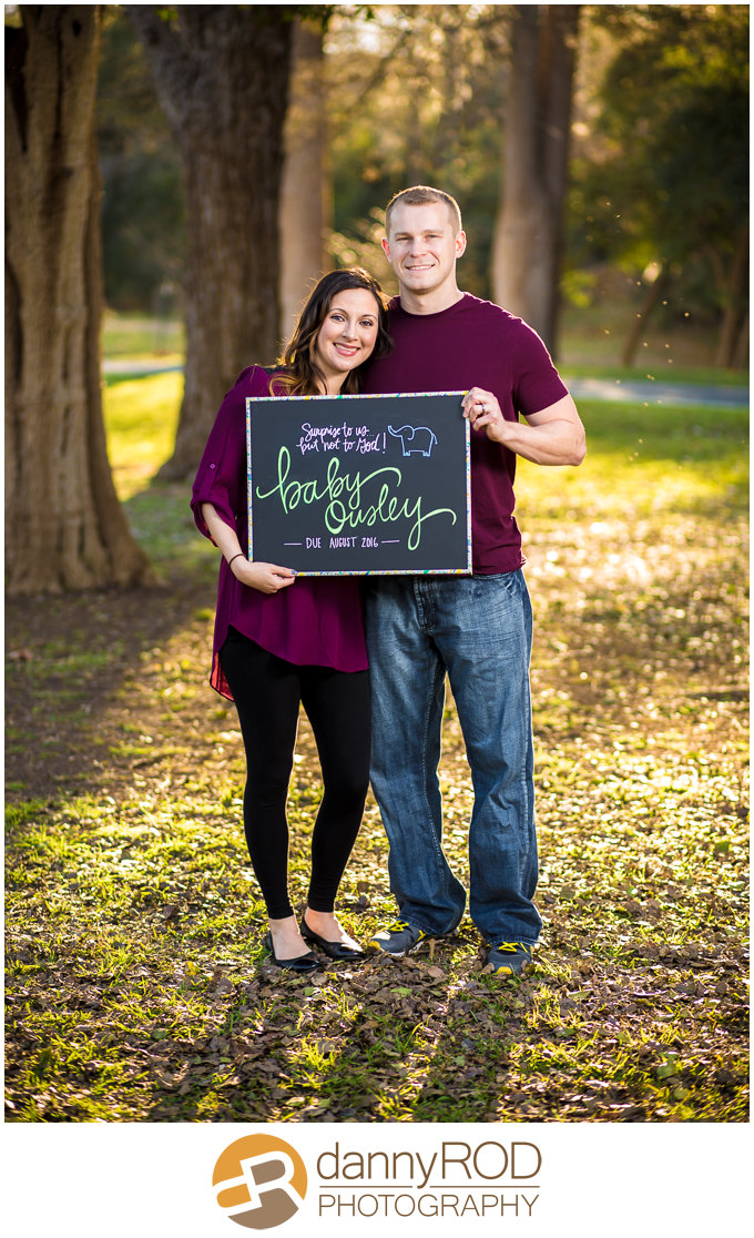 02-15-16 ousley announcement landa park 02