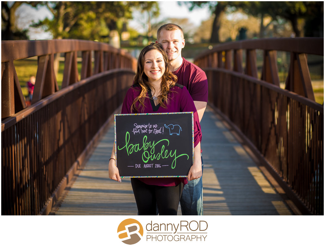02-15-16 ousley announcement landa park 03