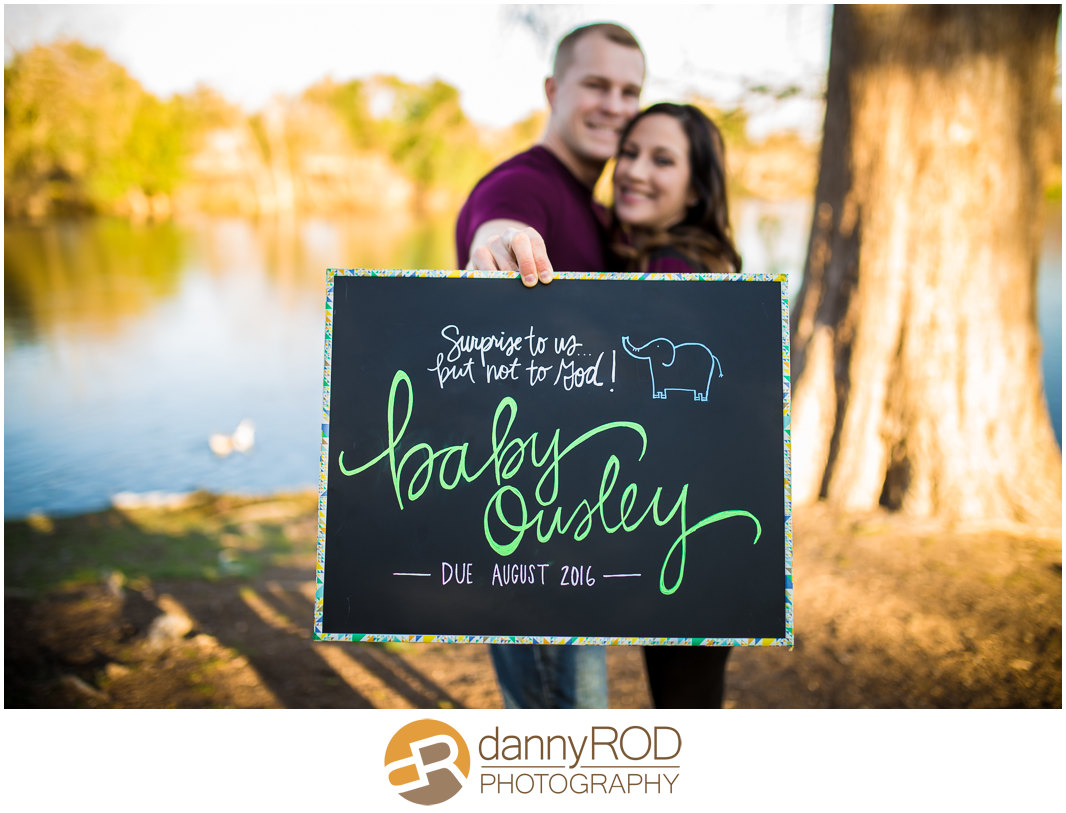 02-15-16 ousley announcement landa park 04