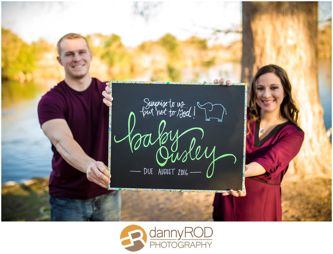 02-15-16 ousley announcement landa park 05