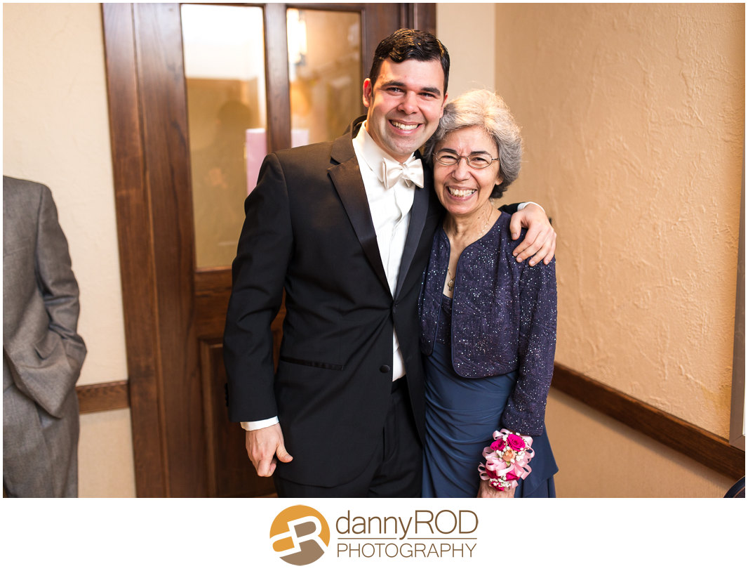 03-05-16 kitchen wedding our lady grace 04
