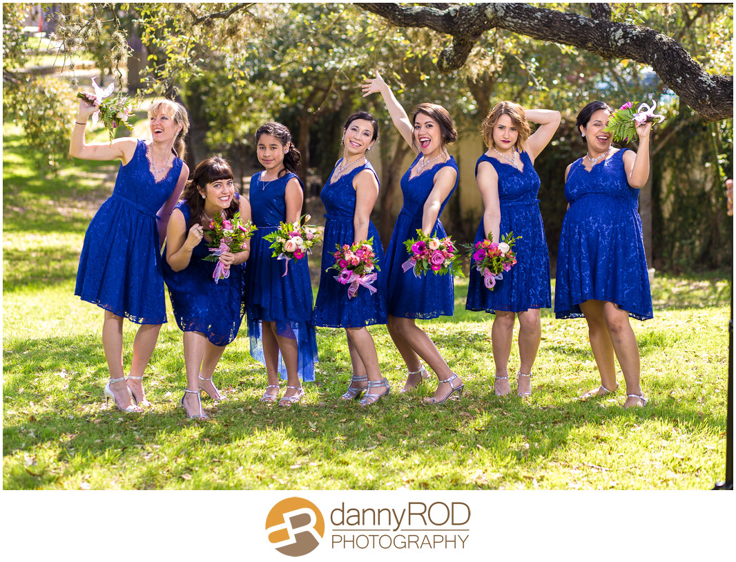 03-05-16 kitchen wedding our lady grace 07