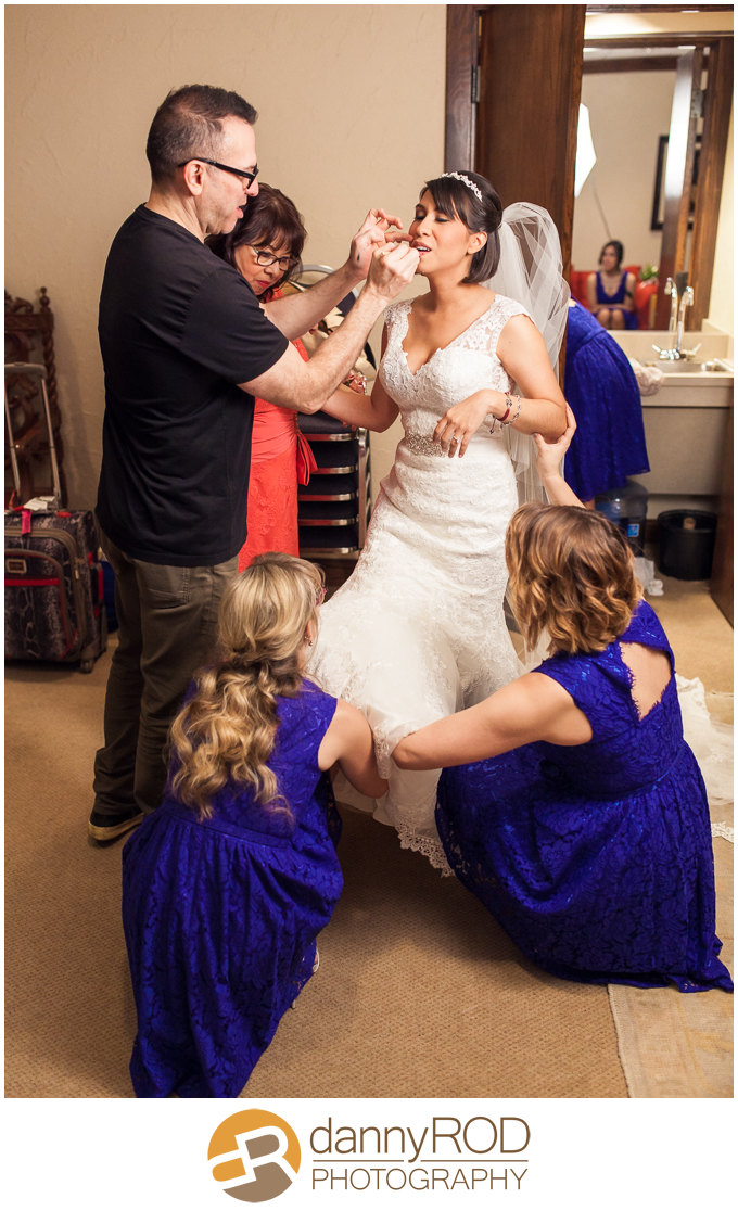 03-05-16 kitchen wedding our lady grace 09