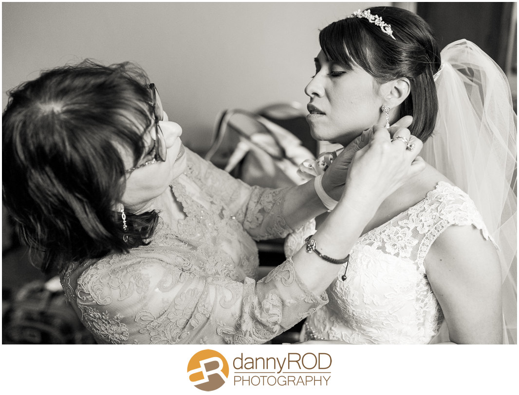 03-05-16 kitchen wedding our lady grace 10