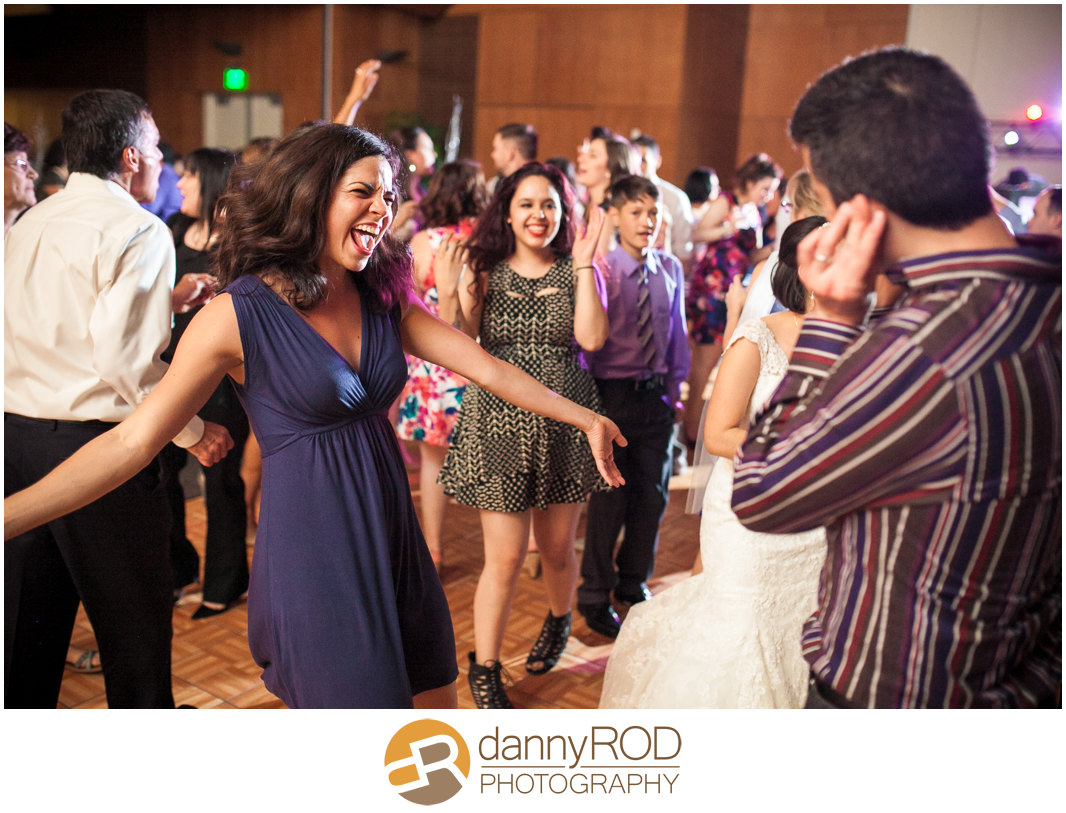 03-05-16 kitchen wedding our lady grace 103