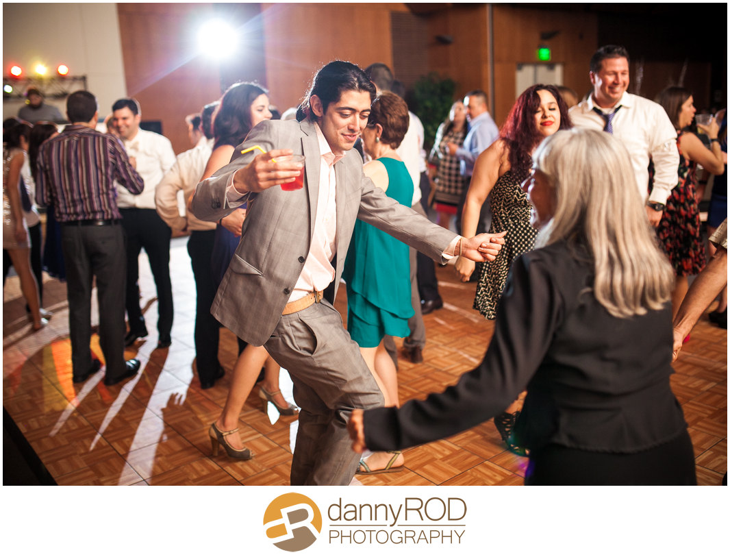 03-05-16 kitchen wedding our lady grace 106