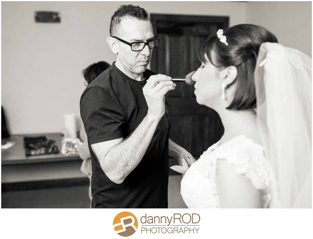 03-05-16 kitchen wedding our lady grace 11