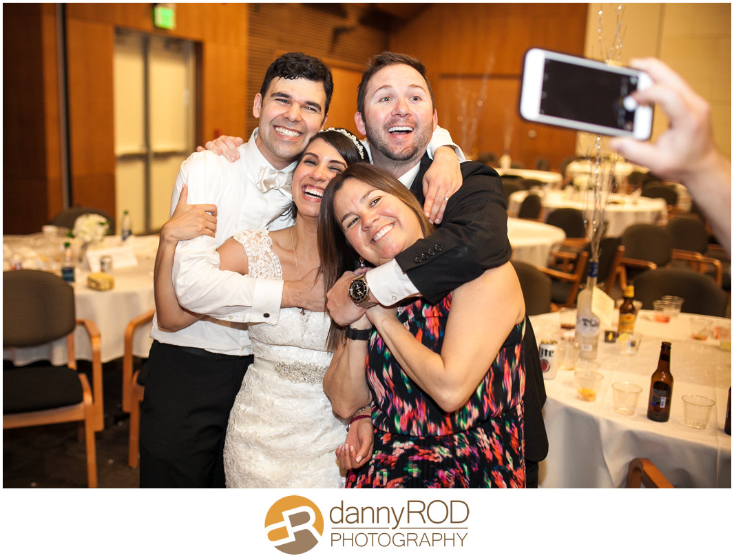 03-05-16 kitchen wedding our lady grace 111