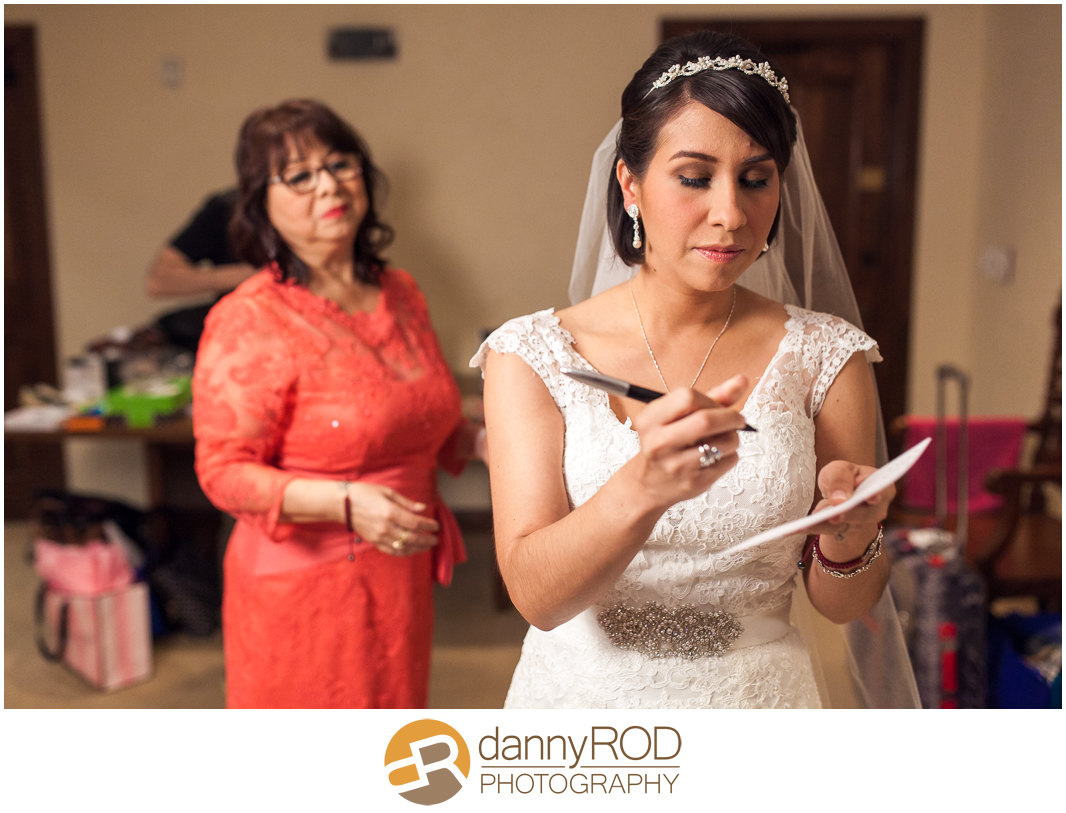 03-05-16 kitchen wedding our lady grace 12