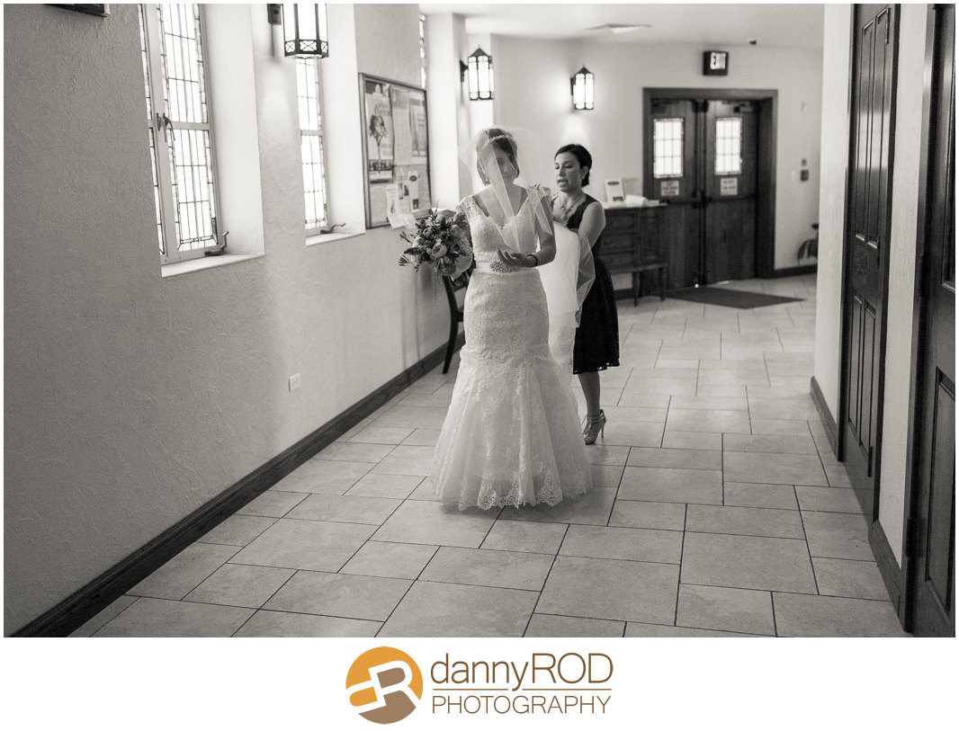 03-05-16 kitchen wedding our lady grace 15