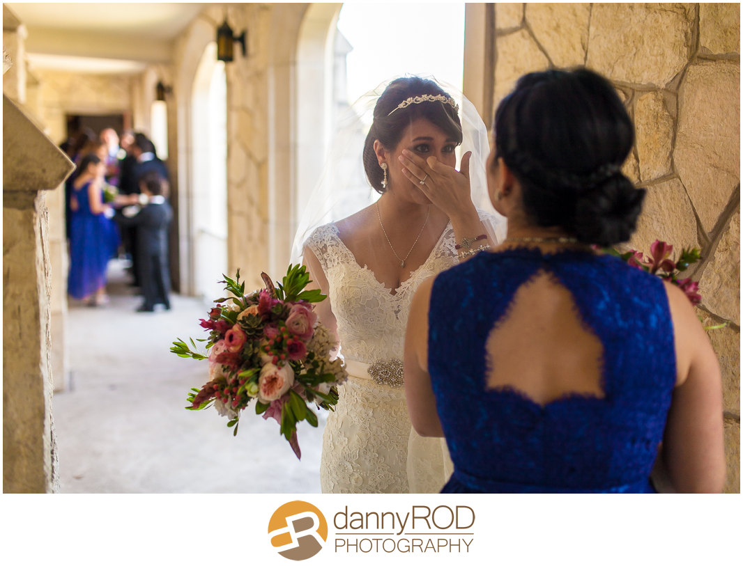 03-05-16 kitchen wedding our lady grace 16