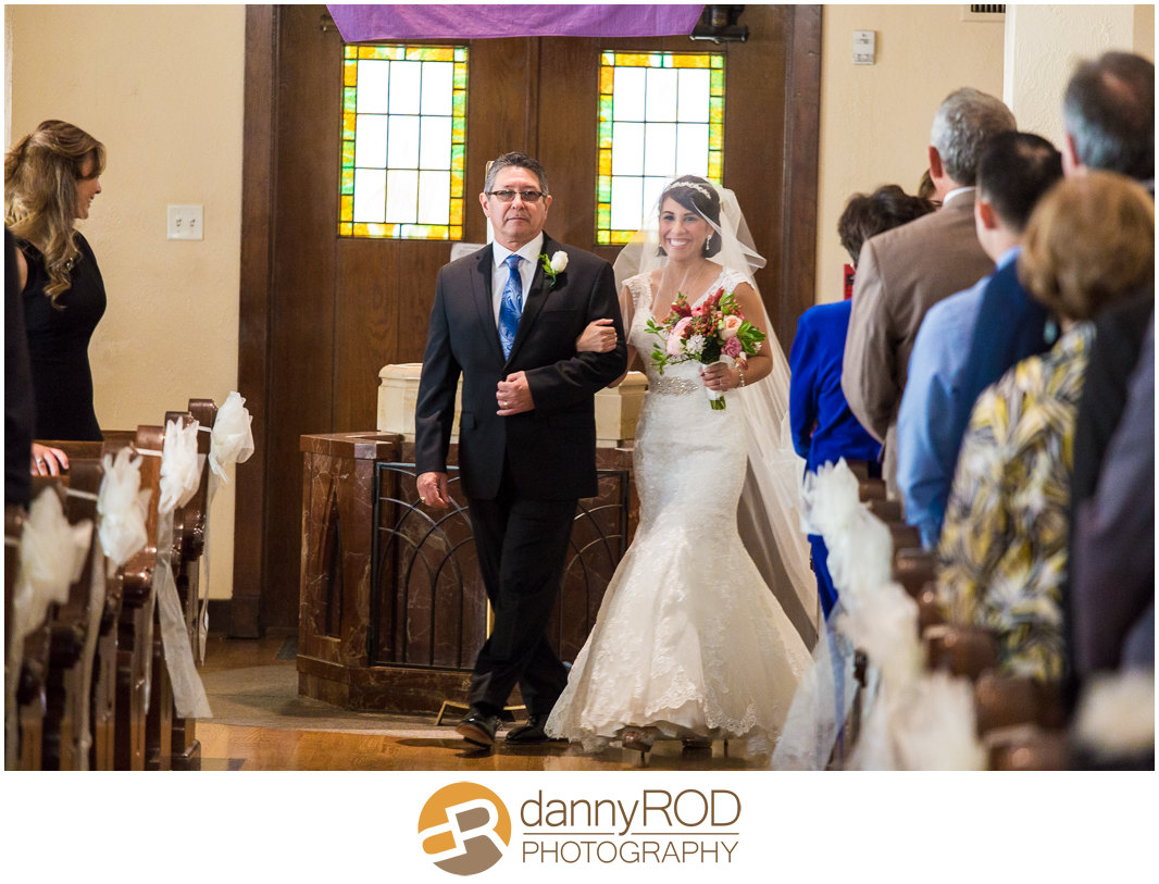 03-05-16 kitchen wedding our lady grace 17