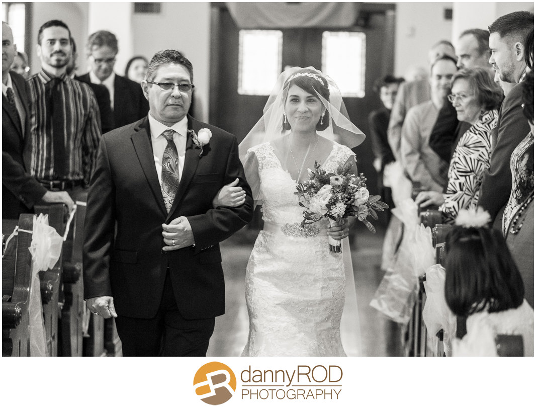 03-05-16 kitchen wedding our lady grace 18