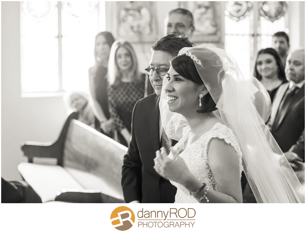 03-05-16 kitchen wedding our lady grace 20