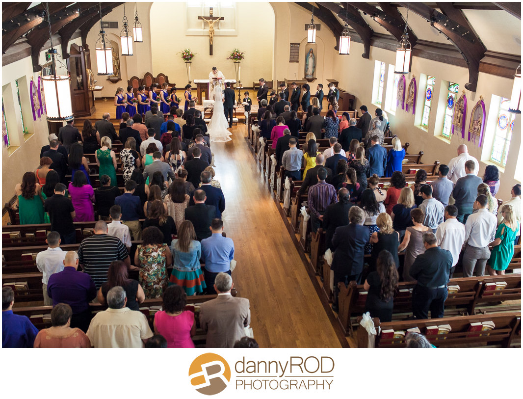 03-05-16 kitchen wedding our lady grace 21