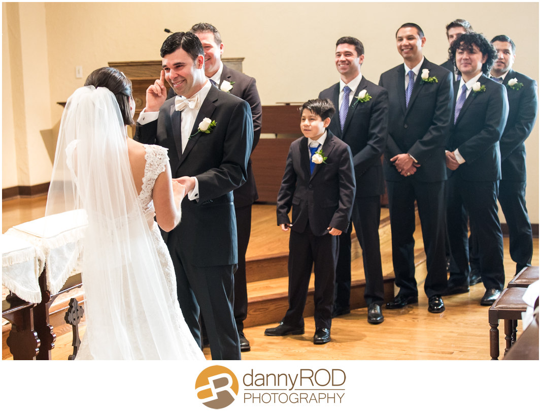 03-05-16 kitchen wedding our lady grace 23